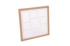 18x18 Multi Frame